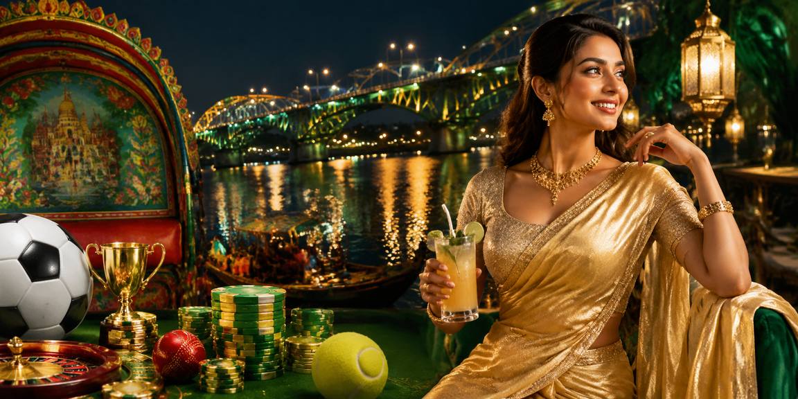 v7v77 প্রশ্ন ও উত্তর — কীভাবে কাজ করে
