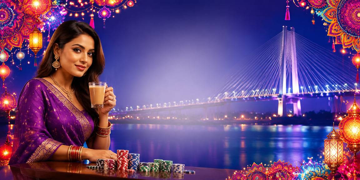 v7v77 casino app visual